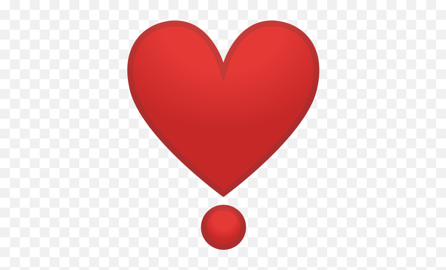Heavy Heart Exclamation Emoji Meaning With Pictures,Pink Heart Emoji Png