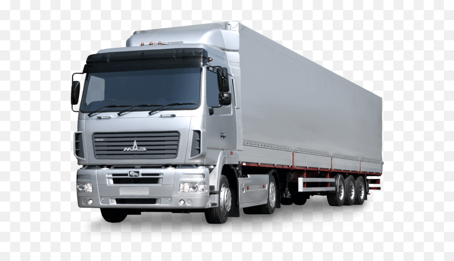 Truck Png Alpha Channel Clipart Images Pictures With Emoji,Moving Van Clipart