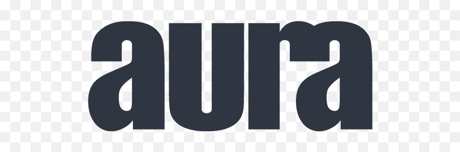 Welcome To Aura Corp Ftp Web Access Web Client Emoji,Aura Logo