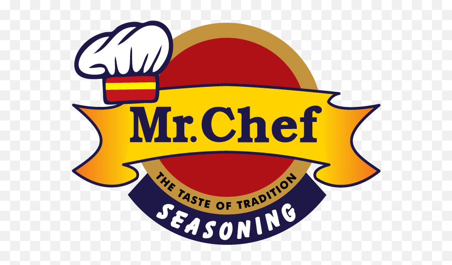 Mr Chef Logo Transparent Png Image - Mr Chef Logo Png Emoji,Chef Logo