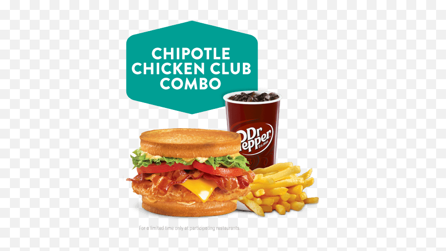 Chipotle And Jack In The Box Settle Emoji,Jack In The Box Png
