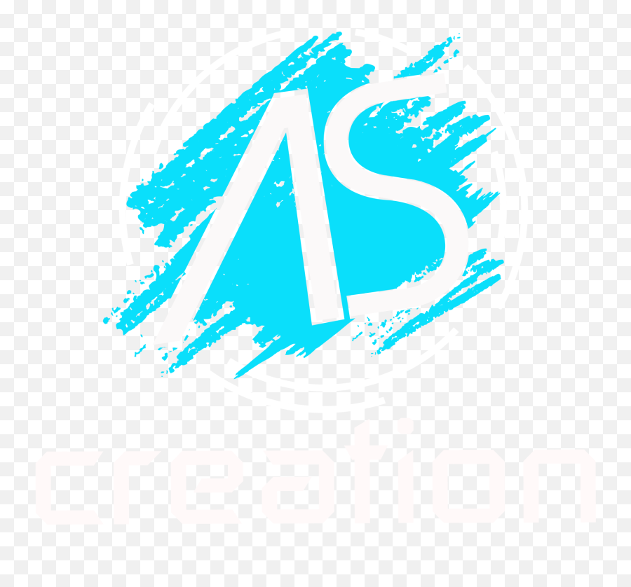 Ascreationofficialcom U2013 Best Graphics Design Company Emoji,Creation Logo Png