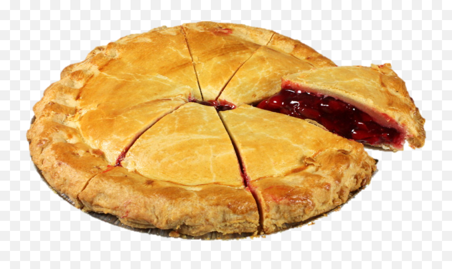 Pie Png Transparent Images Png All Emoji,Cherry Pie Clipart