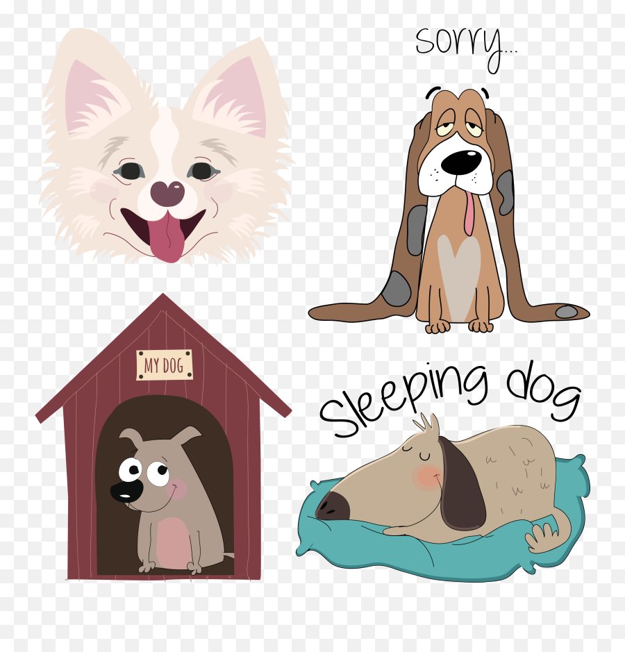 Use These Sample Clipart Images From Image By Picsart Emoji,Sorry Clipart
