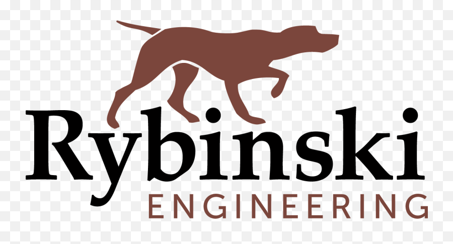 Rybinski Engineering Emoji,Engineer Png