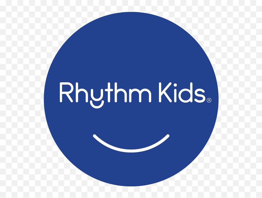 Mister Mikeu0027s Music - Rhythm Kids Emoji,Youtube Kids Logo