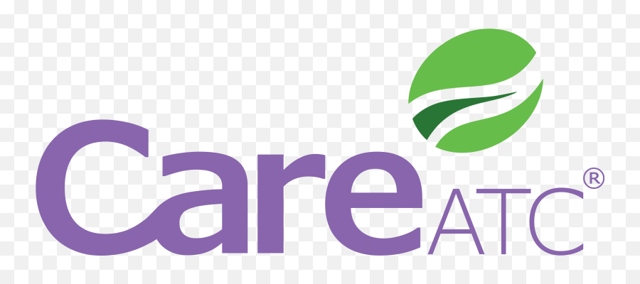 Careatc Emoji,Atc Logo