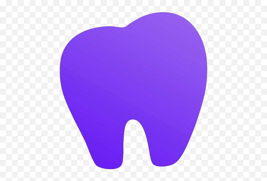 Transparent Tooth Art Image Pngimagespics Emoji,Tooth Transparent Background