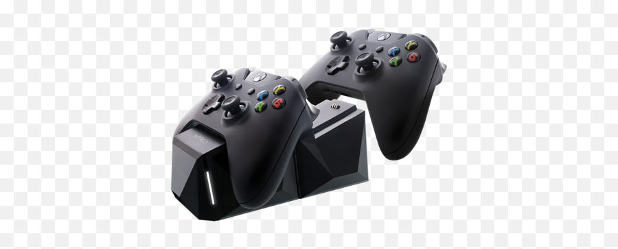 Xbox Png Image Png Arts Emoji,Xbox One Controller Transparent Background