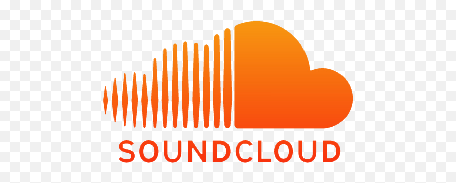 Soundcloud Pursuing A More - Soundcloud Logo Emoji,Soundcloud Logo Png