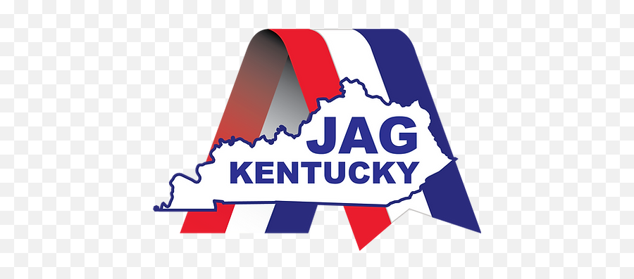 Jobs For Kentuckyu0027s Graduates Jag Ky Emoji,Kentucky Png