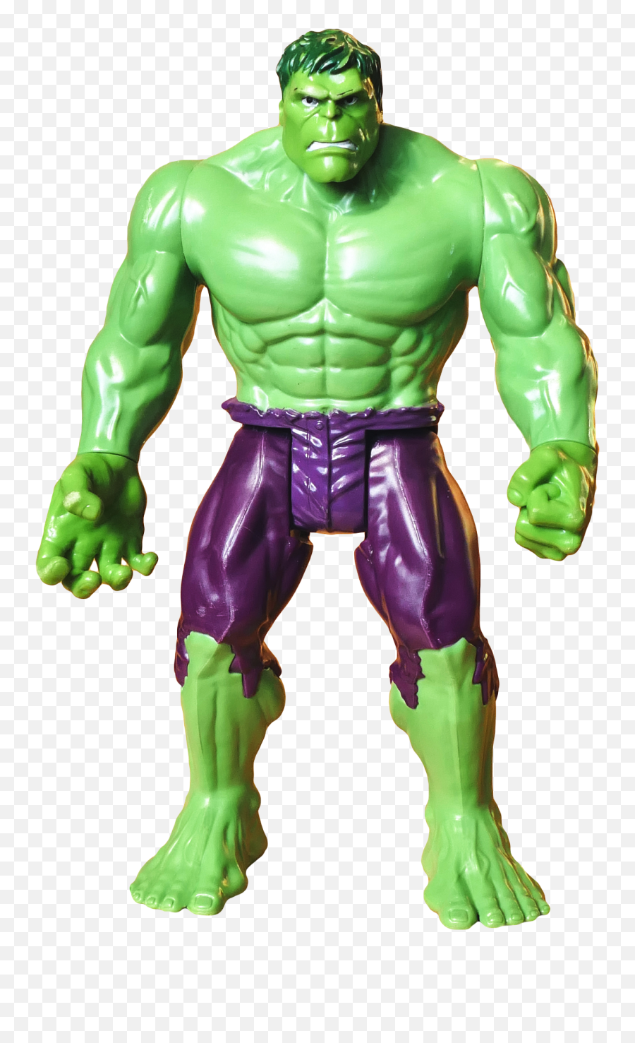 Hulk Png Transparent Image - Transparent Action Figure Png Emoji,Hulk Png