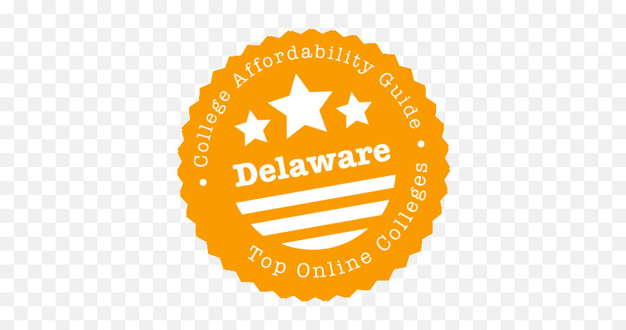 The Best Online Colleges In Delaware - 2021 Emoji,Strayer University Logo