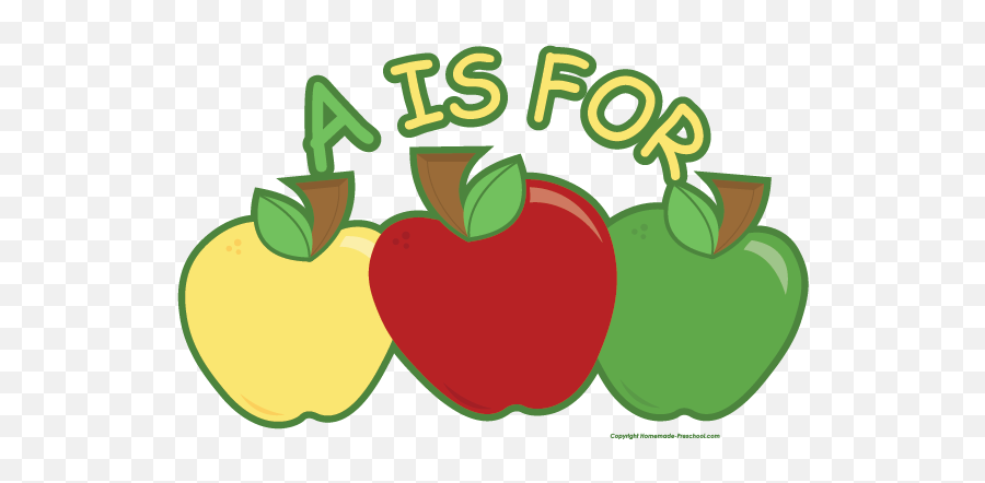Apple Clip Art Free Apple Clipart Classroom Clipart - Apple Apple Royalty Free Clip Art Emoji,Classroom Clipart
