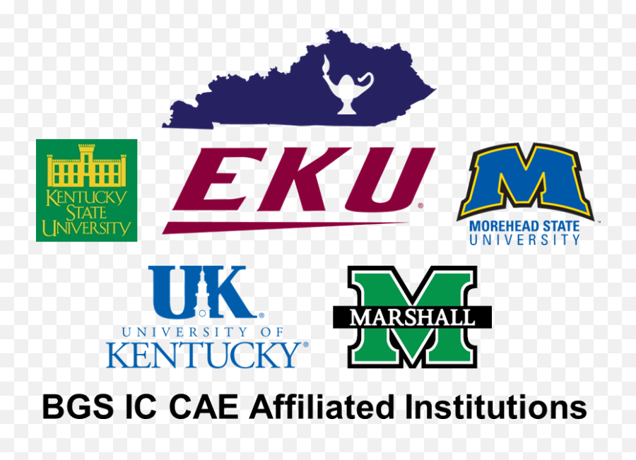 Free Kentucky Wildcats Logo Png - Marshall University M Emoji,University Of Kentucky Logo