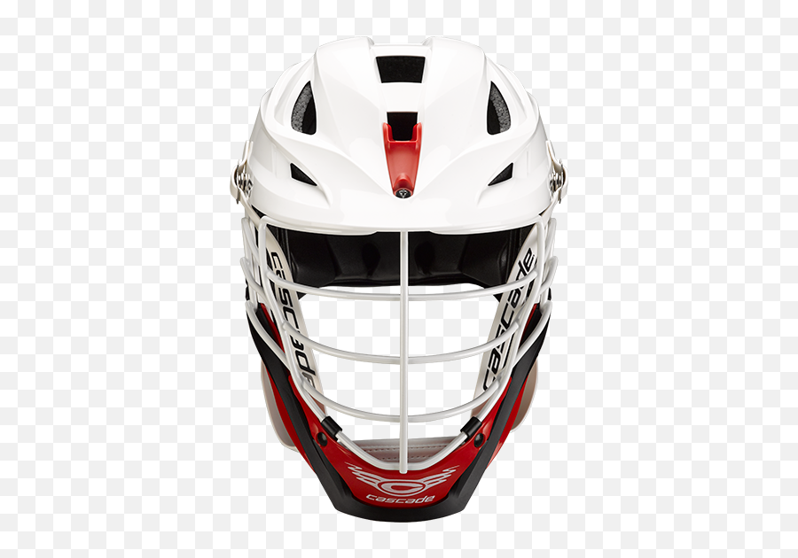 The S Lacrosse Helmet High Performance Menu0027s Lacrosse Emoji,Hockey Mask Png