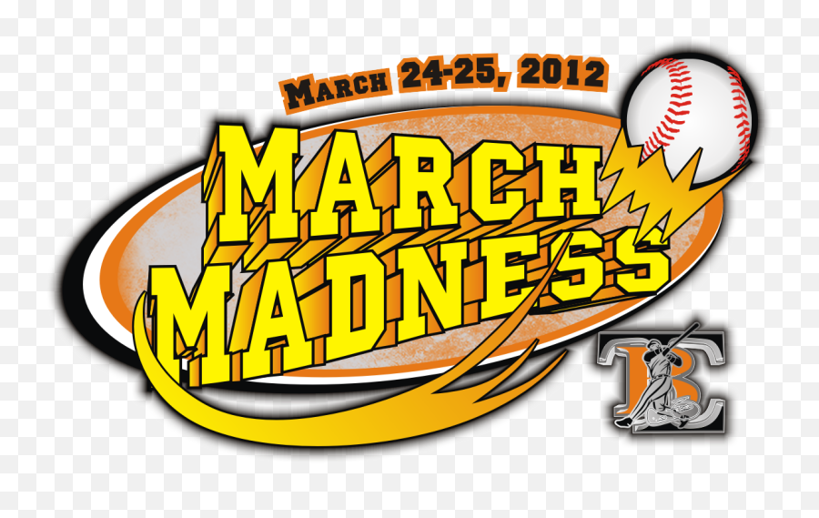 Get March Madness Betting And Odds Tip - March Madness Emoji,March Madness Logo