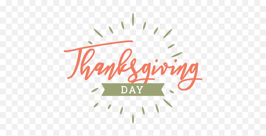 Thanksgiving Day Png Clipart Png Mart - Thanksgiving Day Png Emoji,Thanksgiving Png