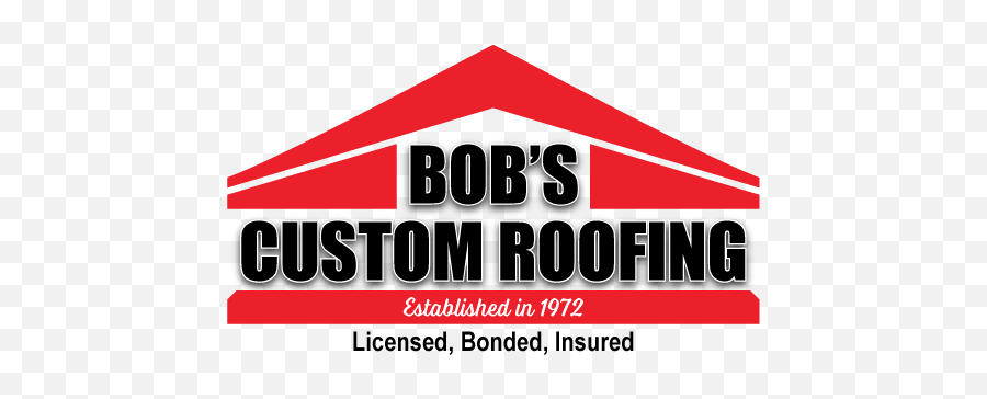 Cropped - Bcrlogositeiconpng U2013 Bobu0027s Custom Roofing Emoji,Bob Logo