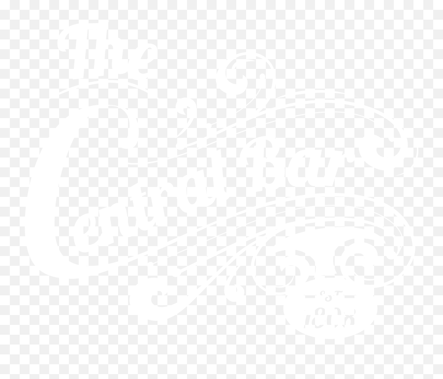 Download Hd Letterkennys Oldest Pub - Central Bar Letterkenny Emoji,Letterkenny Logo