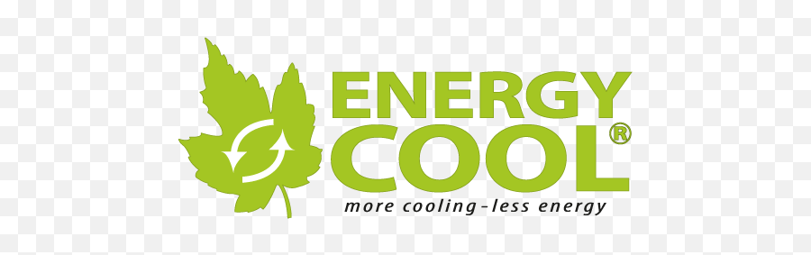The Cool Way To Save Energy Energy Cool Emoji,Cool Logo Font