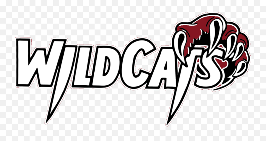 The Louisville Wildcats - Wildcats Emoji,Wildcats Logo