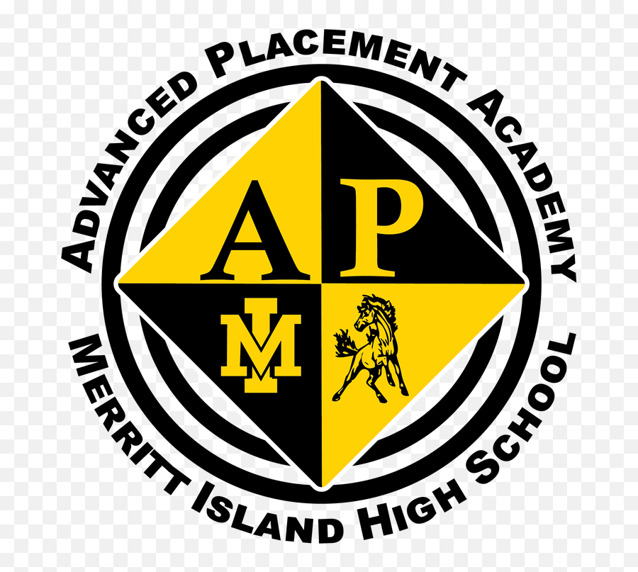 Ap Academy Home - Language Emoji,Ap Logo
