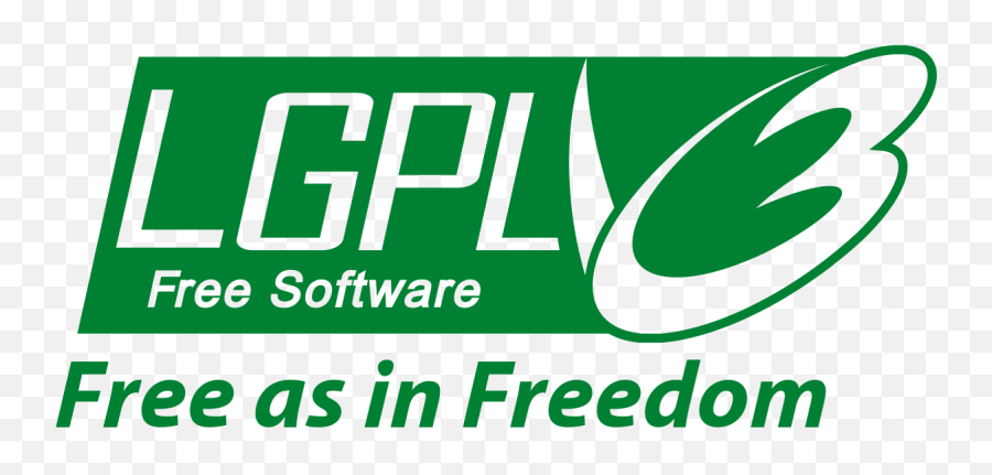Gnu Lesser General Public License - Wikipedia Free Software Foundation Logo Jpg Royalty Free Emoji,Falling In Reverse Logo