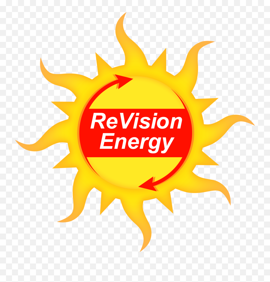 Library Of Sun Energy Picture Freeuse Png Files - Revision Energy Emoji,Energy Clipart