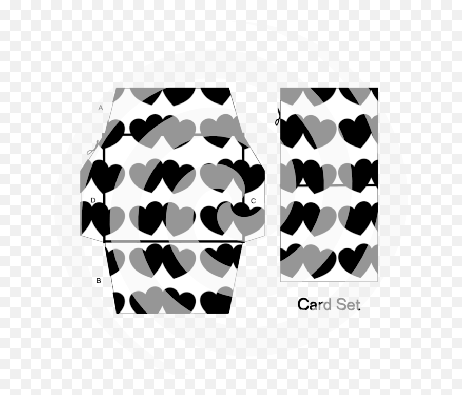Gift Card 8b - Digital Clipartgift Tagcupnotebookholidaysheartswebsitetshirtjewelryscrapbookbannerbackgroundgift Card Dot Emoji,Tshirt Clipart