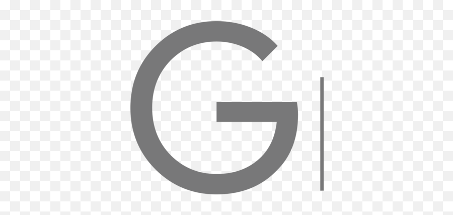 Dot Emoji,Gmail Logo Png