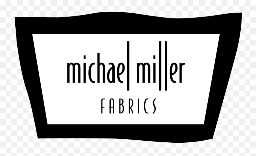 Mmf Home Page - Cute Michael Miller Fabric Emoji,Miller Logo