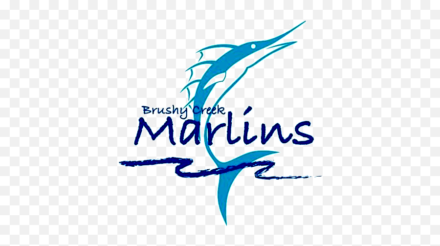 Home Emoji,Marlins Logo