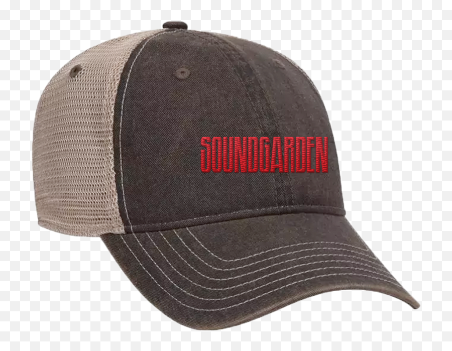Soundgarden Logo - Unisex Emoji,Soundgarden Logo