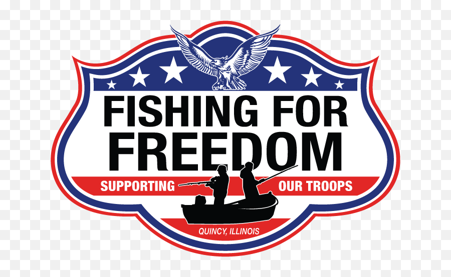 Donate Sponsor Fishing Tournament Quincy Il - Oxford Street Emoji,Fishing Logos