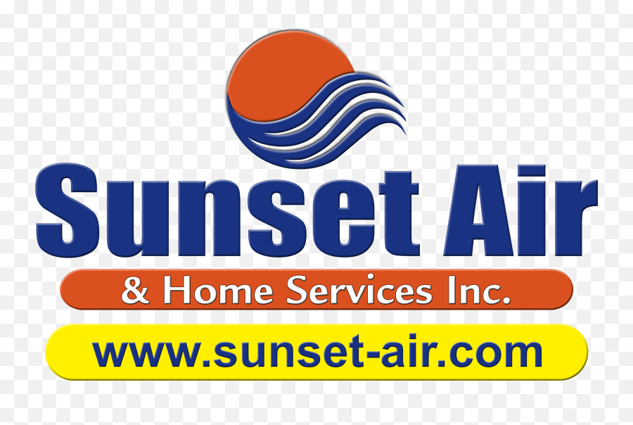 Lee County Builders Care Emoji,Sunset Logo