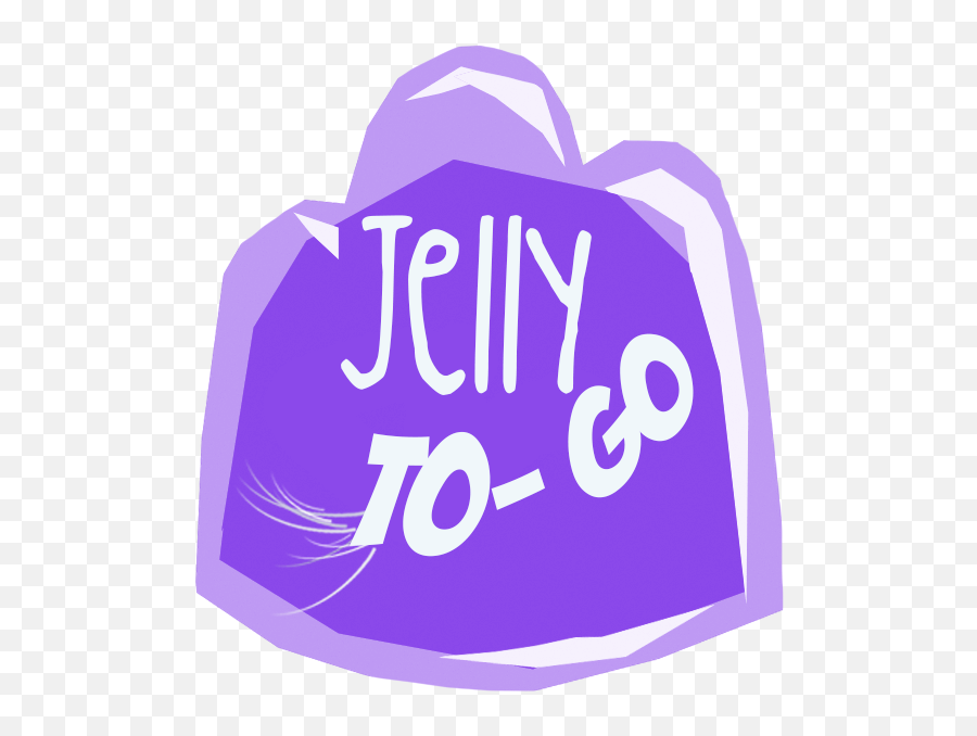 Dinovember - Coolmathgames Jelly Truck Emoji,Jelly Logo