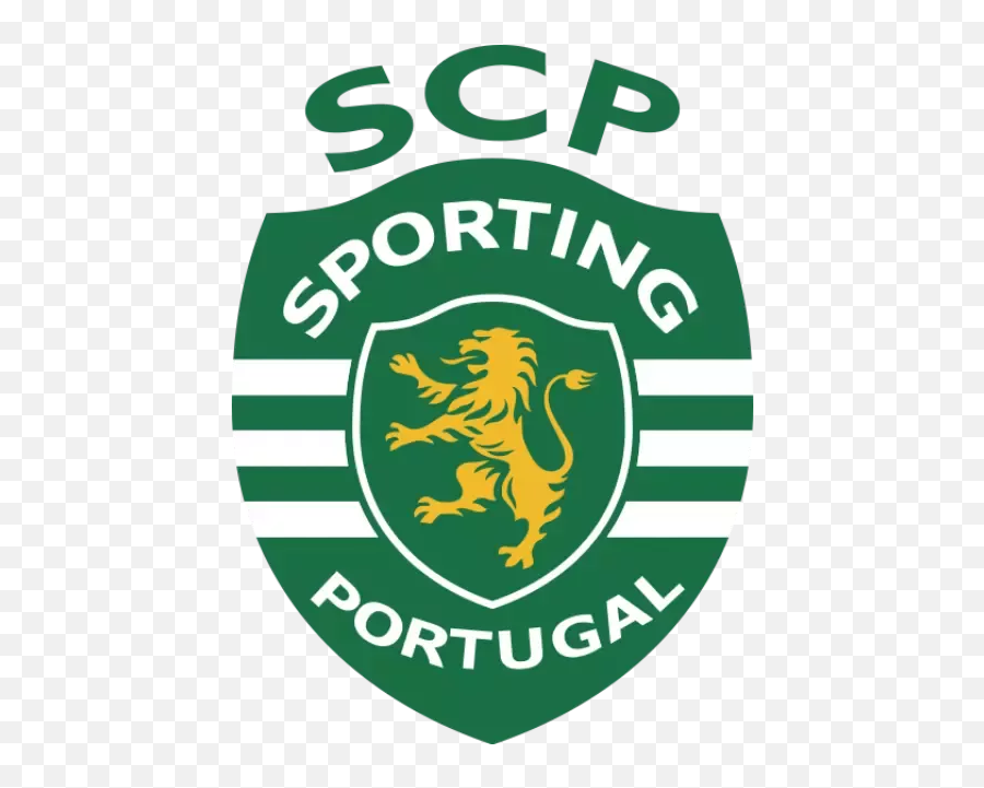 Which Football Clubs Have A Lion On Their Logo - Quora Sporting Portugal Logo Emoji,Soccer Team Logos