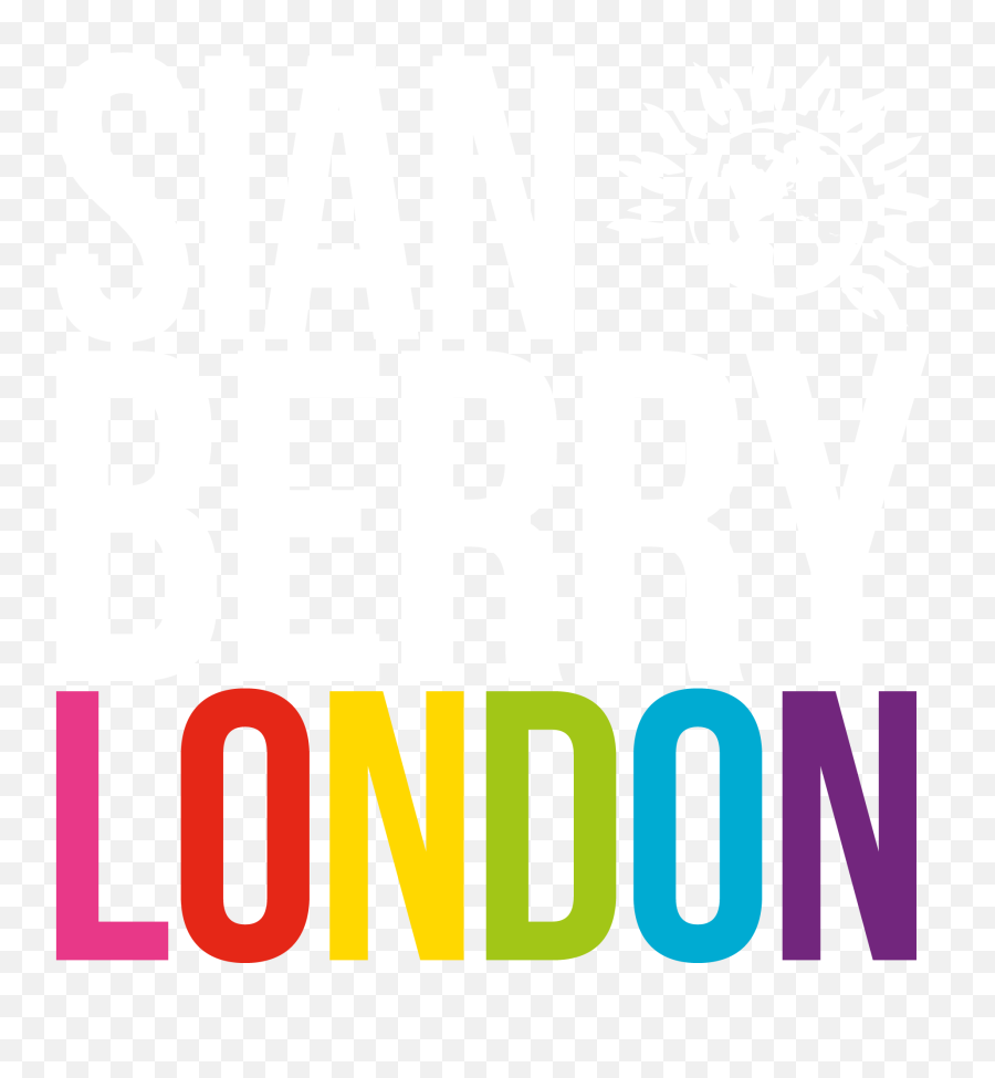 Home - London Green Party Language Emoji,Green Party Logo