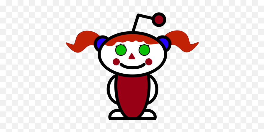 Baby Snoo - Reddit Ask Me Anything Logo Clipart Full Size Logo Snoo Emoji,Reddit Logo Png