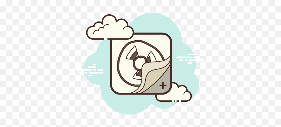 Flipaclip Icon U2013 Free Download Png And Vector - Cute Icon Png Disney Emoji,Aesthetic Logo