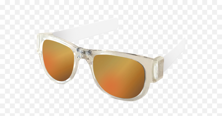 Sunglasses Polarized Light Serengeti - Full Rim Emoji,Meme Sunglasses Png