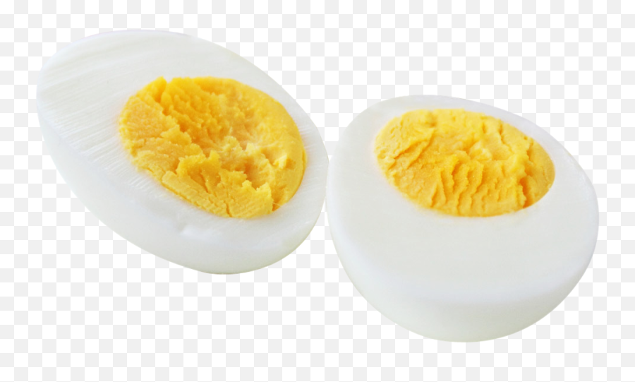Egg Png Transparent Image - Transparent Boiled Egg Png Emoji,Egg Transparent