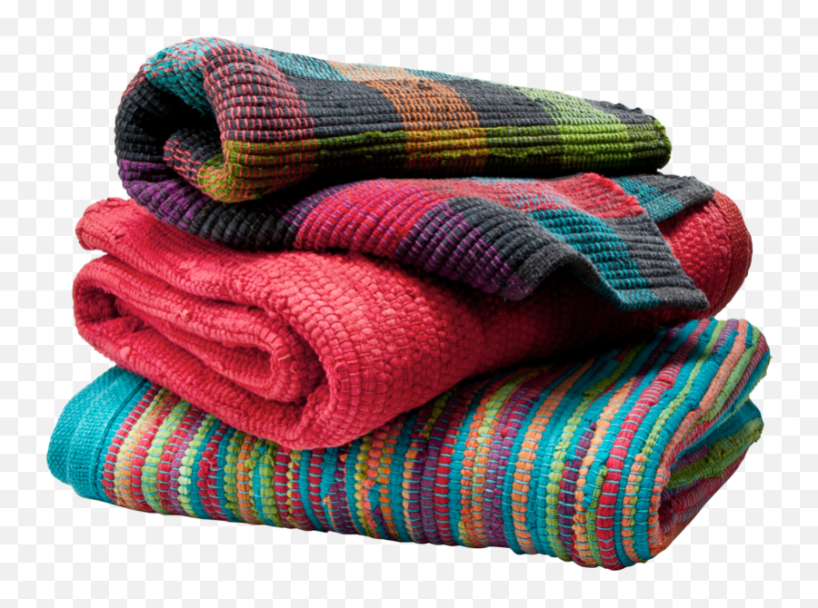 Blanket Png Download Png Image With - Blanket Hd Png Emoji,Blanket Png