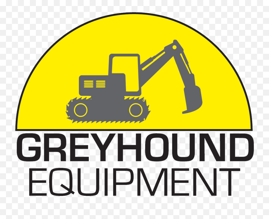 Greyhound Equipment Equipment Sales In Lewis Center Oh - Language Emoji,Greyhound Logo