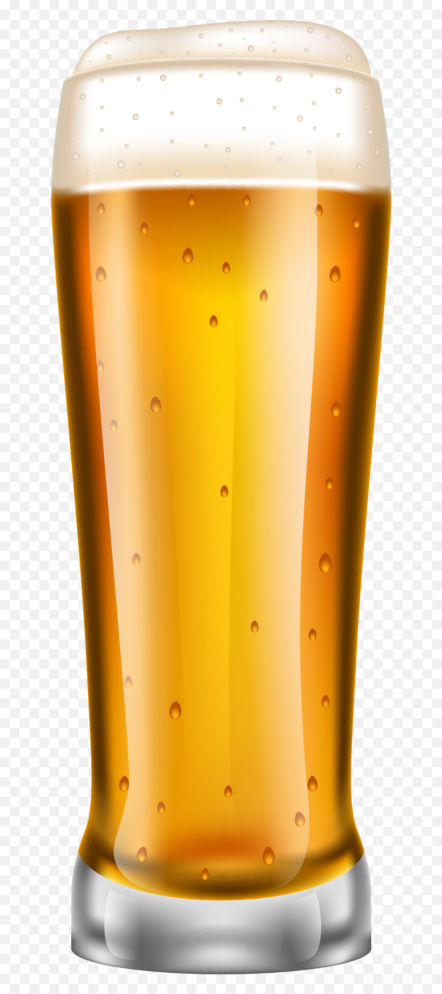 Library Of Beer Pint Glass Svg Freeuse - Transparent Background Beer Glass Emoji,Glass Clipart