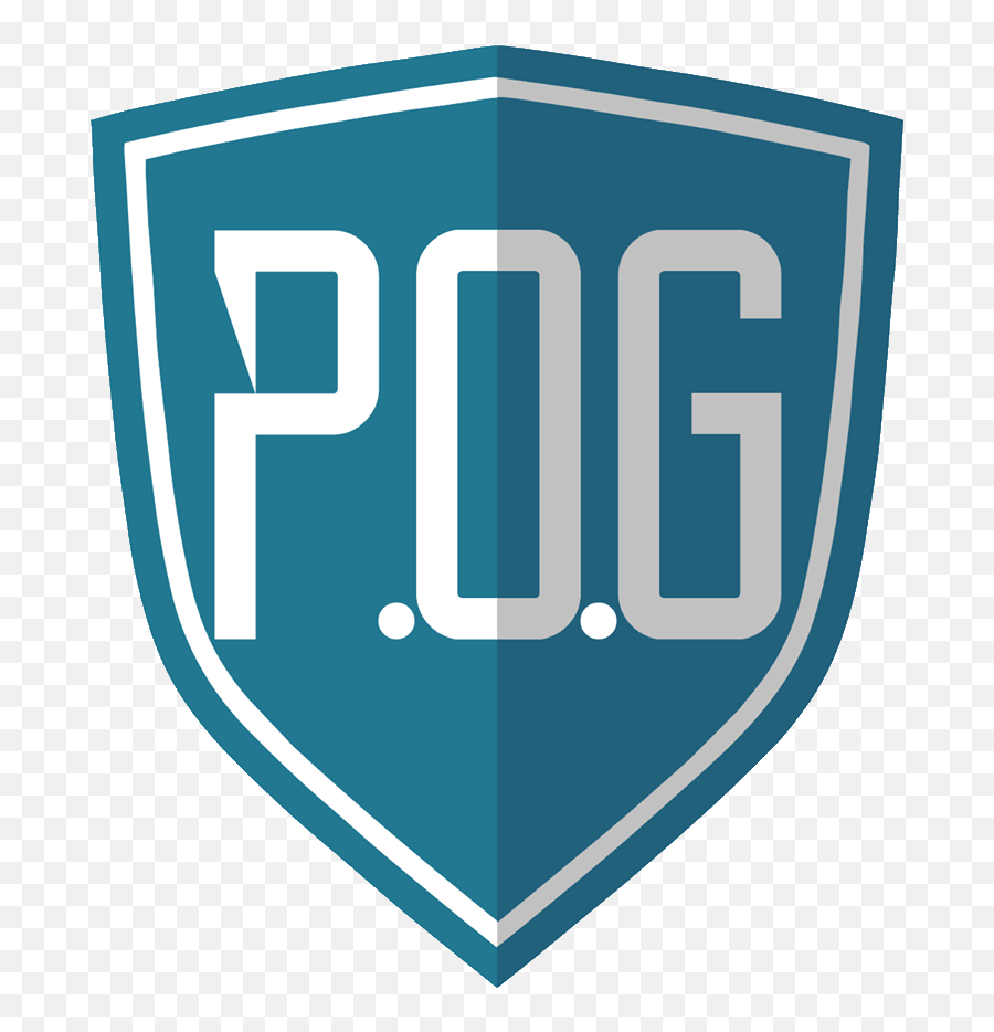 Pog Squad Tournament 2018 - 0916 Fortnite Esports Wiki Pog Squad Emoji,Trihard Png
