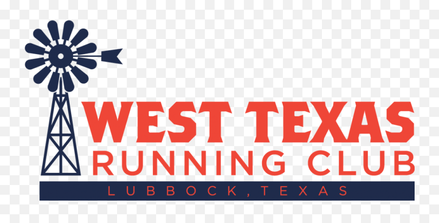 Texas Tech Scholarships - West Texas Running Club Texas Mulch Emoji,Texas Tech Logo