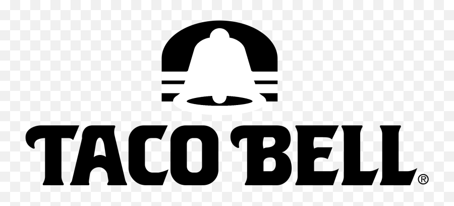 Taco Bell Logo Png Transparent Svg - Monumento De Monte Do Gozo Emoji,Taco Bell Logo