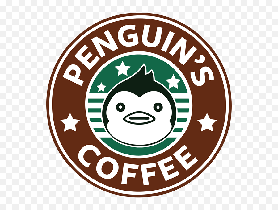 Download Starbucks Logo Png Vector - Starbucks Coffee Cup Starbucks Emoji,Starbucks Logo Transparent